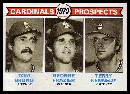 79T 724 Cardinals Prospects.jpg